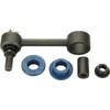 Moog K750225 Suspension Stabilizer Bar Link Suspension Stabilizer Bar Link