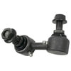 K750227 by MOOG - MOOG K750227 Suspension Stabilizer Bar Link