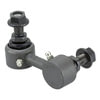 K750228 by MOOG - MOOG K750228 Suspension Stabilizer Bar Link