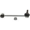 Moog K750230 Suspension Stabilizer Bar Link Suspension Stabilizer Bar Link