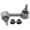 Moog K750240 Suspension Stabilizer Bar Link Suspension Stabilizer Bar Link