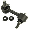 Moog K750241 Suspension Stabilizer Bar Link Suspension Stabilizer Bar Link