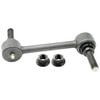 Moog K750243 Suspension Stabilizer Bar Link MOOG K750243 Suspension Stabilizer Bar Link