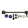 K750253 by MOOG - Suspension Stabilizer Bar Link
