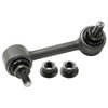 Moog K750255 Suspension Stabilizer Bar Link MOOG K750255 Suspension Stabilizer Bar Link