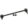 Moog K750258 Suspension Stabilizer Bar Link MOOG K750258 Suspension Stabilizer Bar Link