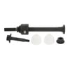 Moog K750263 Suspension Stabilizer Bar Link MOOG K750263 Suspension Stabilizer Bar Link