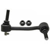 Moog K750277 Suspension Stabilizer Bar Link MOOG K750277 Suspension Stabilizer Bar Link
