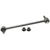 Moog K750282 Suspension Stabilizer Bar Link MOOG K750282 Suspension Stabilizer Bar Link