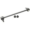 Moog K750283 Suspension Stabilizer Bar Link MOOG K750283 Suspension Stabilizer Bar Link