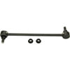 Moog K750298 Suspension Stabilizer Bar Link Suspension Stabilizer Bar Link