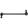 Moog K750304 Suspension Stabilizer Bar Link MOOG K750304 Suspension Stabilizer Bar Link