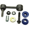 Moog K750310 Suspension Stabilizer Bar Link Kit MOOG K750310 Suspension Stabilizer Bar Link Kit