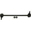 Moog K750312 Suspension Stabilizer Bar Link Kit MOOG K750312 Stabilizer Bar Link Kit