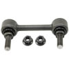 K750322 by MOOG - MOOG K750322 Suspension Stabilizer Bar Link