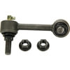 Moog K750326 Suspension Stabilizer Bar Link MOOG K750326 Suspension Stabilizer Bar Link