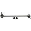 Moog K750327 Suspension Stabilizer Bar Link Suspension Stabilizer Bar Link