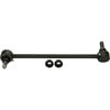 Moog K750335 Suspension Stabilizer Bar Link MOOG K750335 Suspension Stabilizer Bar Link