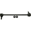 Moog K750338 Suspension Stabilizer Bar Link Suspension Stabilizer Bar Link