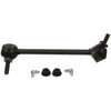 Moog K750339 Suspension Stabilizer Bar Link Suspension Stabilizer Bar Link