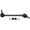 K750340 by MOOG - Suspension Stabilizer Bar Link