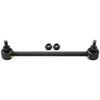 Moog K750343 Suspension Stabilizer Bar Link Suspension Stabilizer Bar Link