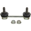 Moog K750344 Suspension Stabilizer Bar Link MOOG K750344 Stabilizer Bar Link