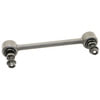 Moog K750357 Suspension Stabilizer Bar Link Suspension Stabilizer Bar Link