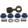 Moog K750360 Suspension Stabilizer Bar Link MOOG K750360 Stabilizer Bar Link