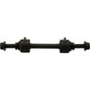 Moog K750362 Suspension Stabilizer Bar Link MOOG K750362 Suspension Stabilizer Bar Link