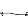 K750812 by MOOG - Suspension Stabilizer Bar Link