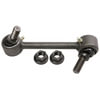 Moog K750842 Suspension Stabilizer Bar Link Suspension Stabilizer Bar Link
