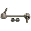K750845 by MOOG - Suspension Stabilizer Bar Link