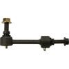 Moog K750889 Suspension Stabilizer Bar Link MOOG K750889 Suspension Stabilizer Bar Link