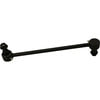 Moog K750890 Suspension Stabilizer Bar Link MOOG K750890 Suspension Stabilizer Bar Link