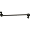 Moog K750891 Suspension Stabilizer Bar Link Suspension Stabilizer Bar Link