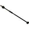 Moog K750896 Lateral Arm Lateral Arm