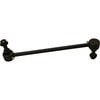Moog K750900 Suspension Stabilizer Bar Link MOOG K750900 Suspension Stabilizer Bar Link