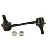 Moog K750901 Suspension Stabilizer Bar Link Suspension Stabilizer Bar Link