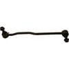 Moog K750906 Suspension Stabilizer Bar Link Suspension Stabilizer Bar Link