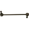 Moog K750908 Suspension Stabilizer Bar Link MOOG K750908 Suspension Stabilizer Bar Link