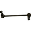 Moog K750913 Suspension Stabilizer Bar Link MOOG K750913 Suspension Stabilizer Bar Link