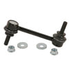 Moog K750929 Suspension Stabilizer Bar Link Suspension Stabilizer Bar Link