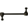 Moog K750930 Suspension Stabilizer Bar Link Suspension Stabilizer Bar Link
