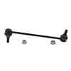 Moog K750931 Suspension Stabilizer Bar Link Suspension Stabilizer Bar Link