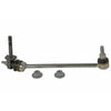Moog K750943 Suspension Stabilizer Bar Link Suspension Stabilizer Bar Link