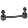 Moog K750957 Suspension Stabilizer Bar Link Suspension Stabilizer Bar Link