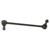 Moog K750964 Suspension Stabilizer Bar Link Stabilizer Bar Link