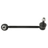 Moog K750967 Suspension Stabilizer Bar Link Suspension Stabilizer Bar Link