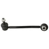 Moog K750968 Suspension Stabilizer Bar Link Suspension Stabilizer Bar Link